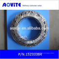 terex bearing 15233384